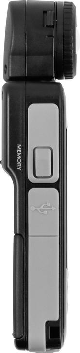 Immagine prodotto Sekonic L-478DR-EL Litemaster Pro Elinchrome di L-478DR-EL (Esposimetro)