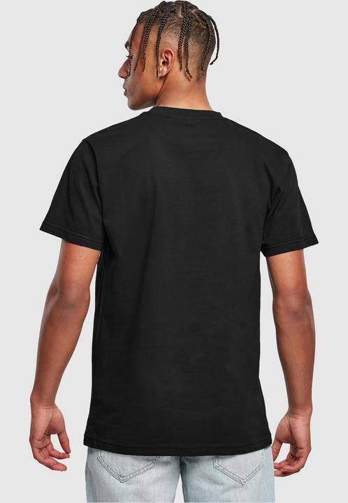 Image du produit Mister Tee I Got You Tee - 18213 (M)