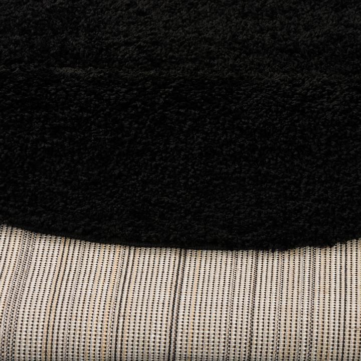 Actual product image Pergamon Aloha (Ø 150 cm)