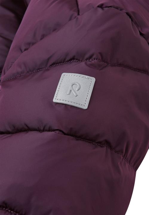 Image du produit Reima Manteau d'hiver Lunta Deep (110)