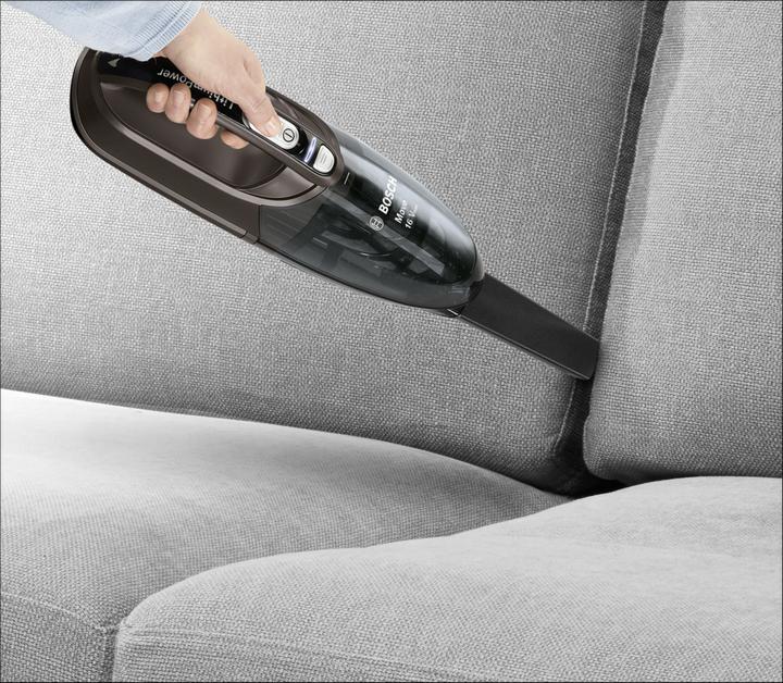 Produktbild Bosch Hausgeräte BHN 16 L