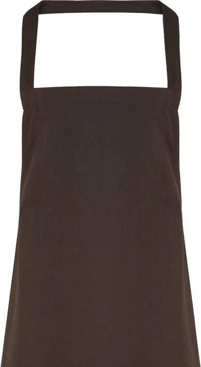 Produktbild Premier Schürze ohne Taschen (2 StückPackung) (One Size)