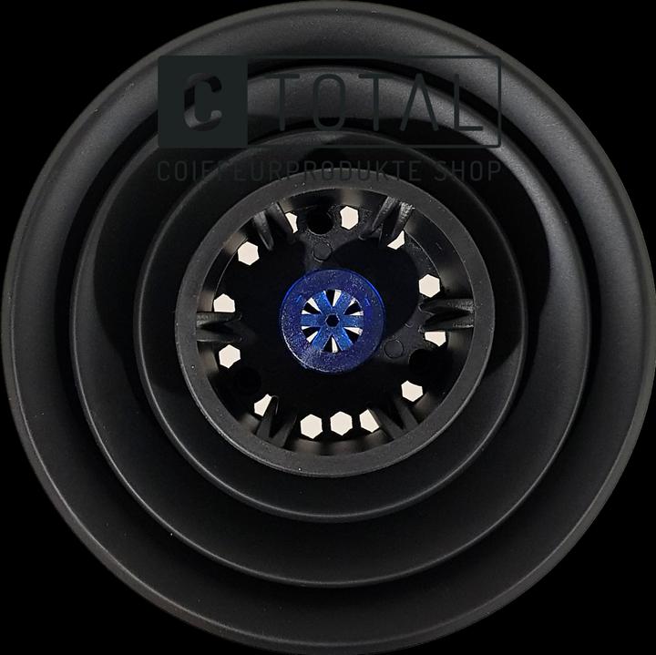 Immagine prodotto XanitaliaPro Diffusore in silicone