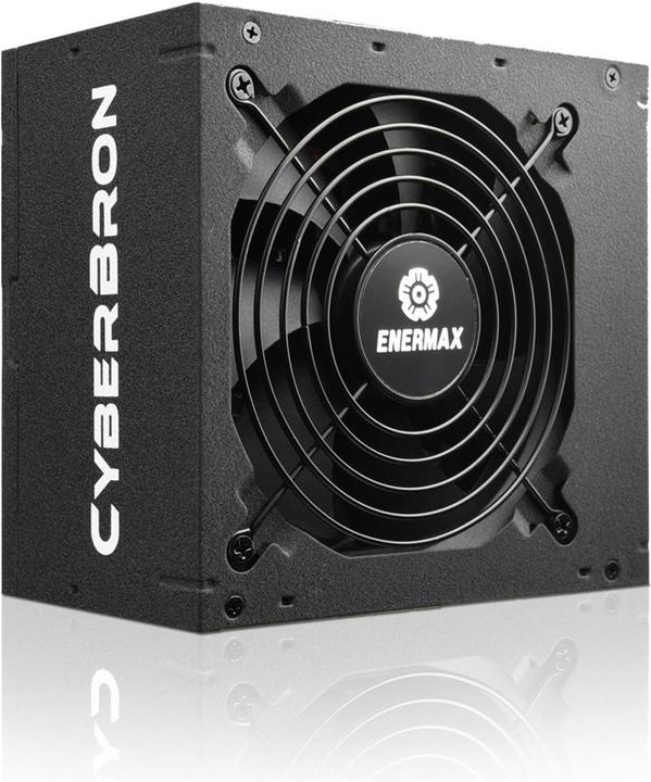 Produktbild Enermax CyberBron (700 W)