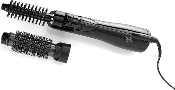 OBH Nordica Warmluftbürste Artist Air Styler Air Curl (32 mm, 21 mm)