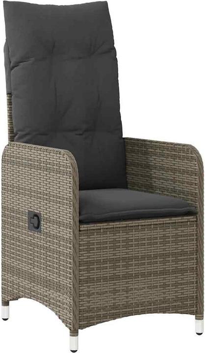 Actual product image VidaXL Bad Segeberg (90 cm)