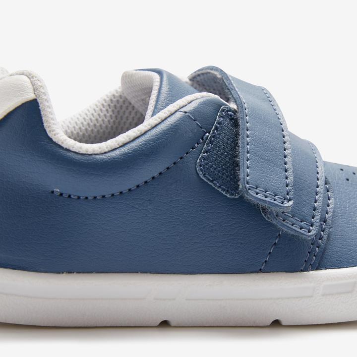 Produktbild Decathlon I Move (25)