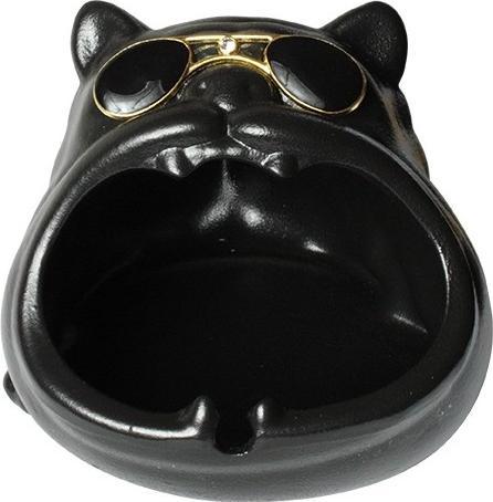 Image du produit WFB Cendrier Black Dog