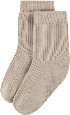 Actual product image Bamboo Basics Anna tank top (pack of 4, 18 - 20)