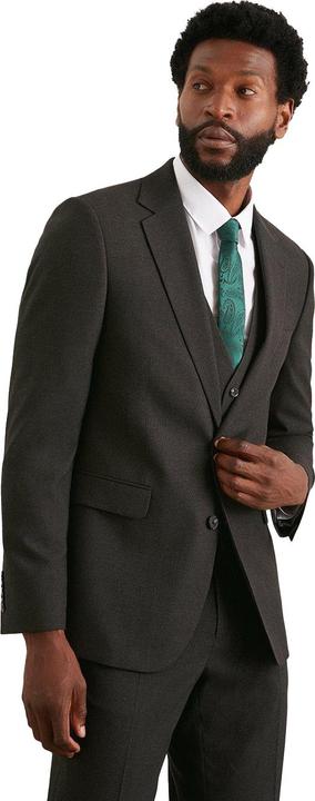 Immagine prodotto Burton Essential Giacca da Completo Aderente Uomo (36)