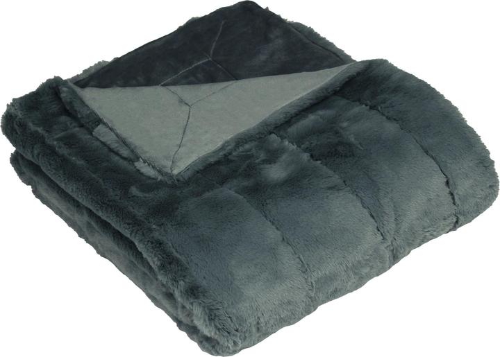 Immagine prodotto Riva Home Riva lancia Paoletti Imperatrice (180 x 130 cm)
