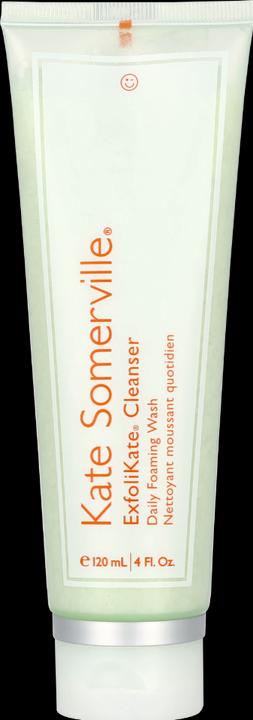 Image du produit Kate Somerville ExfoliKate (Gommage, 120 ml)