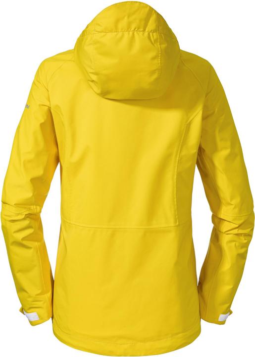 Produktbild Schöffel Jacket Easy XT (42, L)