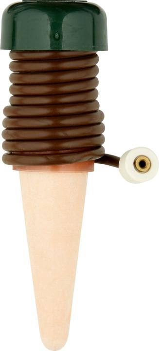 Actual product image Blumat Water dispenser (Clay cone)