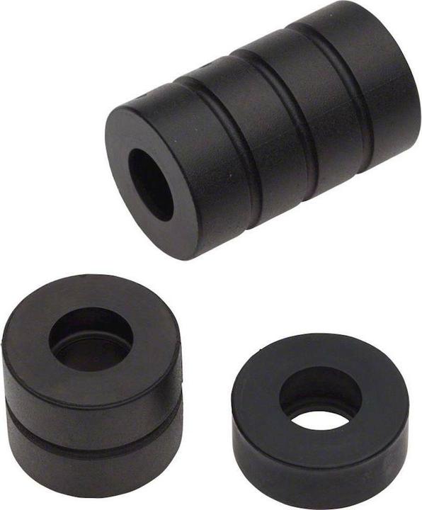 Actual product image RockShox Travel Spacers Sa Rcn/30g/xc32/xc30