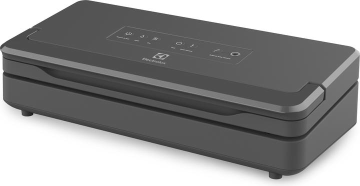 Image du produit Electrolux Explorez