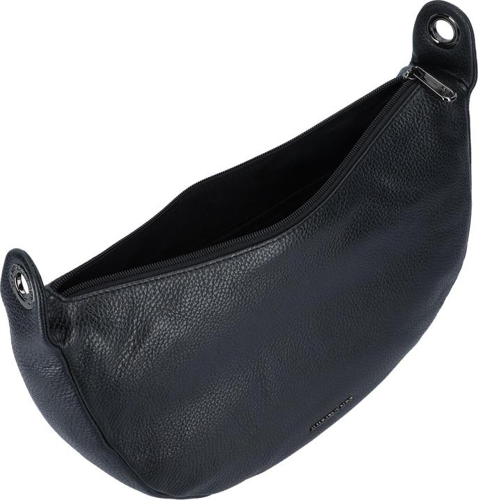Produktbild Mandarina Duck Mellow Leather Umhängetasche Leder 33 cm