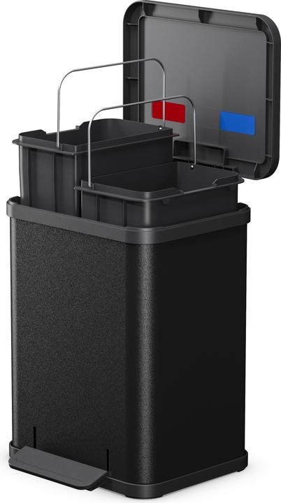 Image du produit Hailo ProfiLine (22 l)