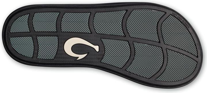 Actual product image OluKai Pili (42)