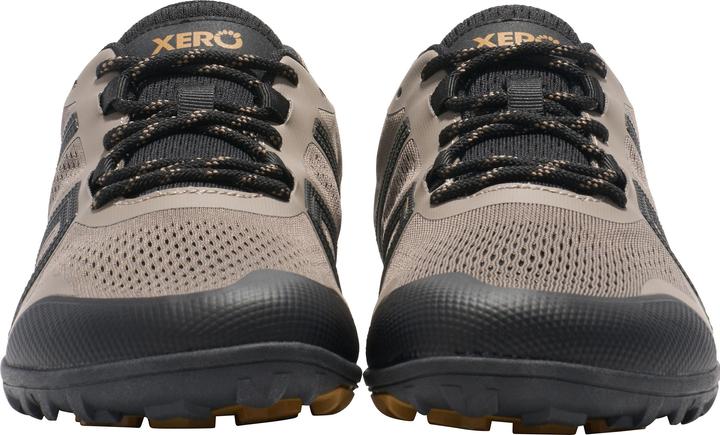 Actual product image Xero Shoes Mesa Trail II (41.5)