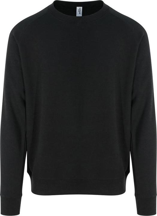 Produktbild Awdis Graduate Sweatshirt (XXL)