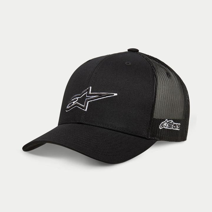Image du produit Alpinestars A Le Camion 24 Ageless Outline (Taille unique)