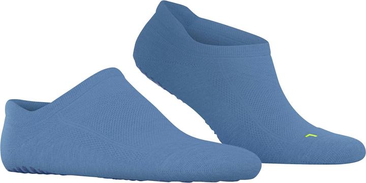 Nastro OG blu
