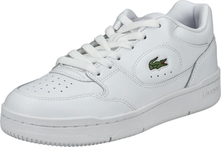 Produktbild Lacoste Sneaker (42)