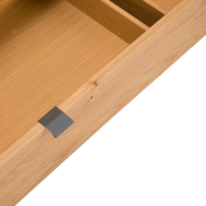 Produktbild Dieter Knoll Collection Amato