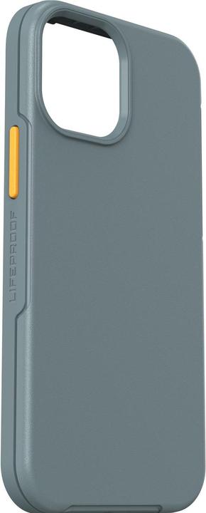 Image du produit LifeProof SEE MagSafe (Apple iPhone 13 Pro Max)