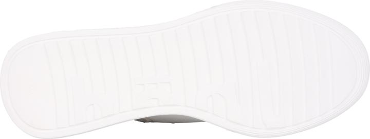 Actual product image Hogl Sparks (38.5)