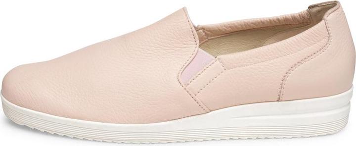 Image du produit Vitaform Mocassins Supersoft (35, 36, 37, 38, 39, 40, 41, 42, 43, 44)