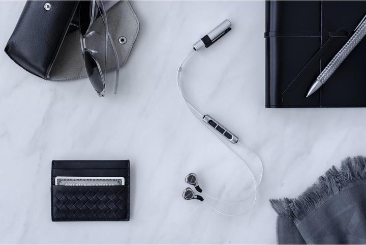 Produktbild Beyerdynamic Xelento (5.50 h, Kabellos)