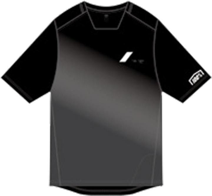 Produktbild 100% Celium Enduro/Trail (M)