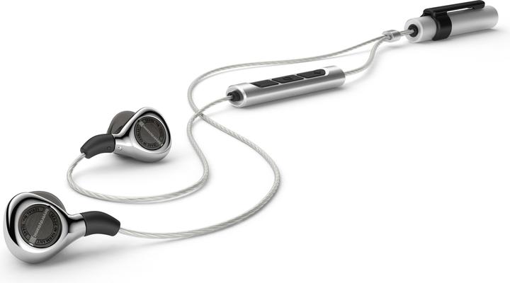 Produktbild Beyerdynamic Xelento (5.50 h, Kabellos)