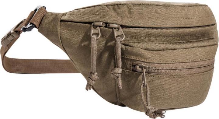 Produktbild Tasmanian Tiger Modular Hip Bag