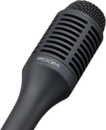 Produktbild Zoom SGV-6