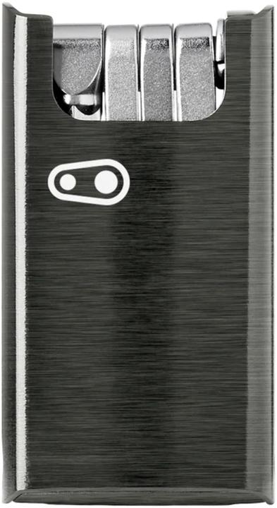 Crankbrothers F10+ Multitool