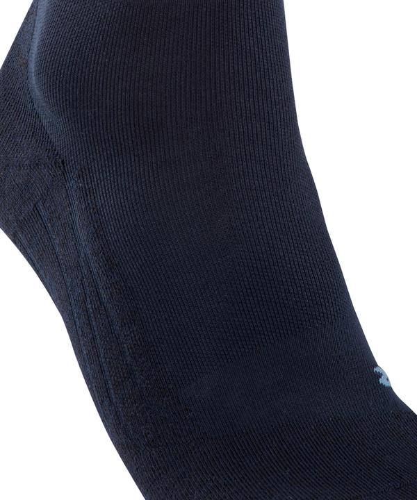 Actual product image Falke GO2 (44 - 45)