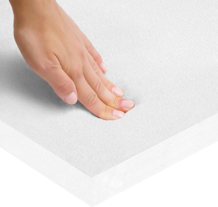 Produktbild Roba Laufgittermatratze (112 cm, 97 cm)