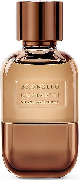 Image du produit Brunello Cucinelli Sogno Notturno Parfum (Eau de parfum, 100 ml)