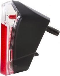 Image du produit Spanninga galinio sparno žibintas PRESTO-GUARD XB + akumuliatoriai (NAUJI)