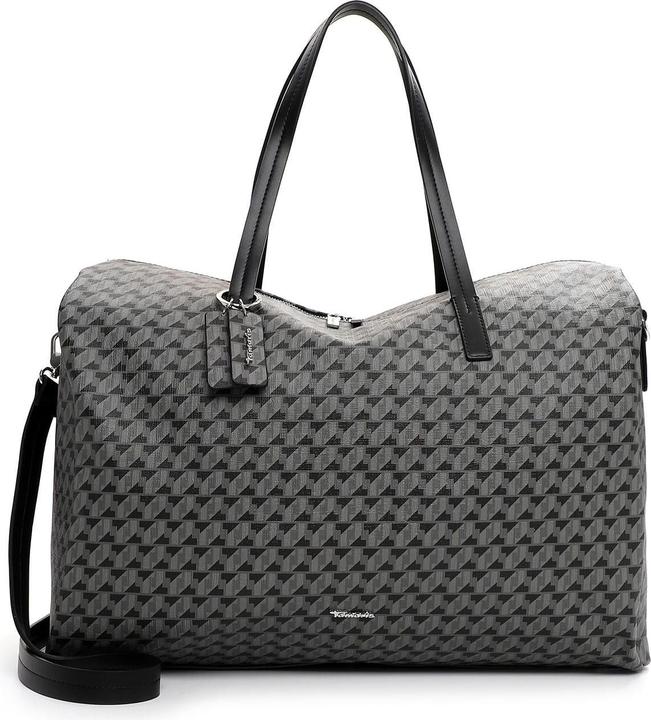 Tamaris Reisetasche TAS Francesca (31.68 l)