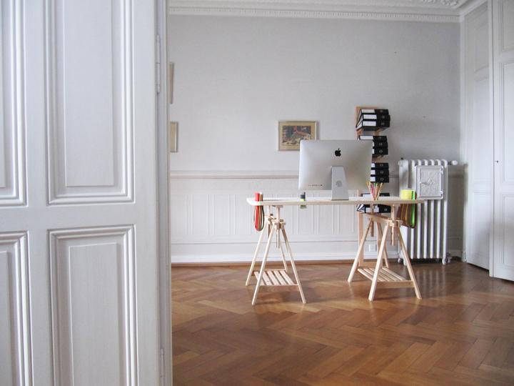 Produktbild Europe & Nature Gamy