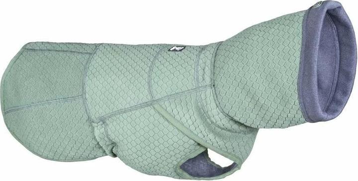 Actual product image Hurtta Razzle-Dazzle blackberry Gr.40 (S, Dog jumper)