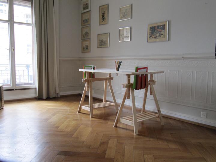 Produktbild Europe & Nature Gamy