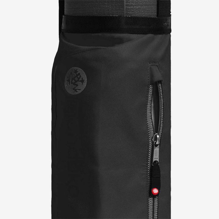 Image du produit Manduka Sac de yoga Go Play 3.0
