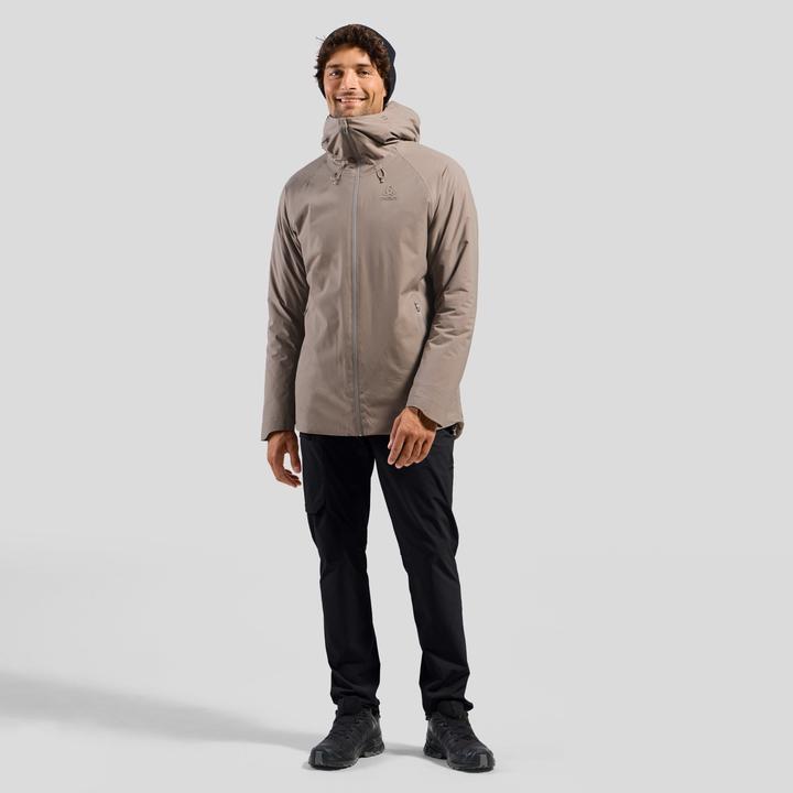 Produktbild Odlo Ascent S-Thermic (L)