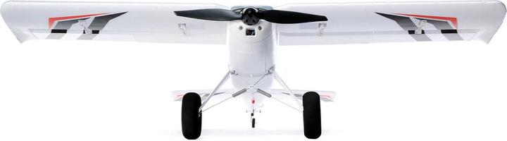 Image du produit E-Flite Night Timber