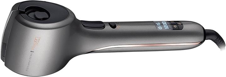 Immagine prodotto Remington Cheratina proteggere